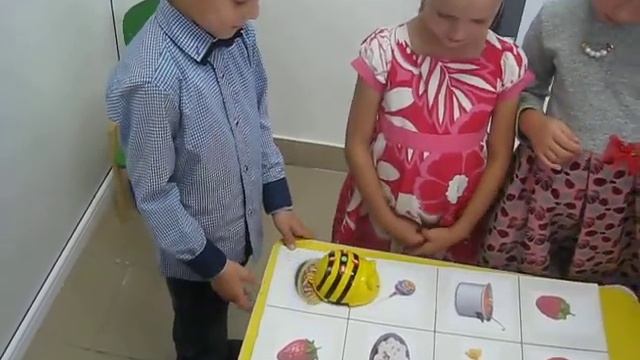 Экспериментирование с элементами СТЕМ образования
