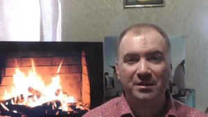 ВААЛ ДЕМОН СМЕРТИ.