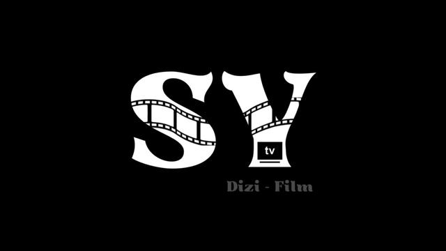 34 Analiz смотреть онлайн