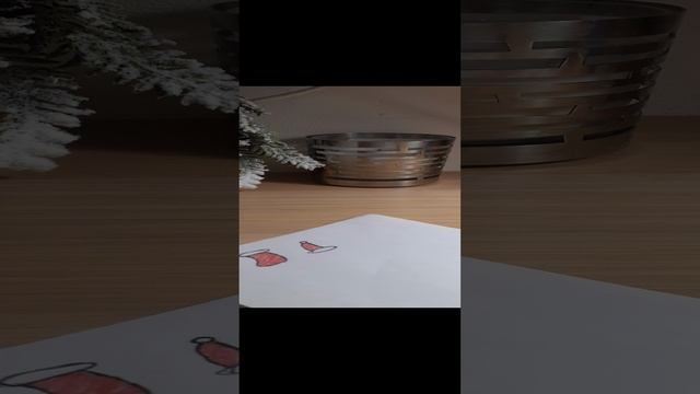 Как сделать наклейки своими руками