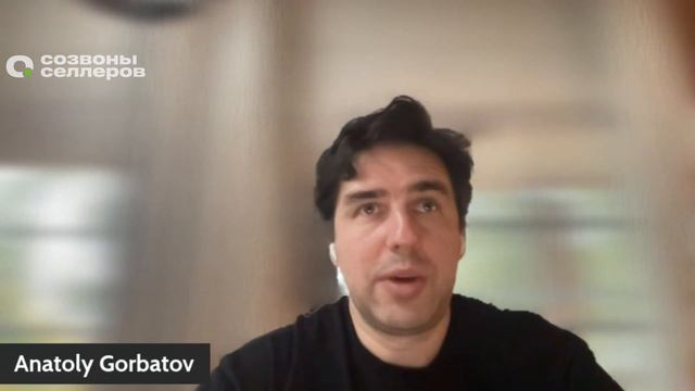 Что выбрать – WB или Ozon? | ВСЯ ПРАВДА | Где выгоднее продавать новичку и не только
