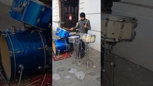 Андижанский полка