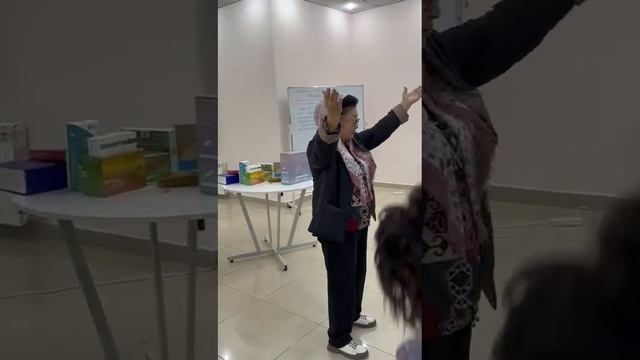 Виеда компания стельки и прокладки