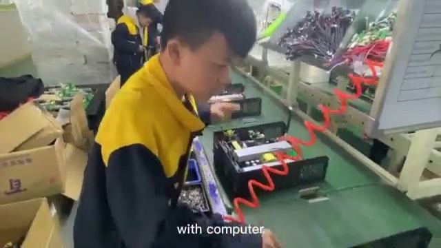 warning! are you avoiding inverter mistakes?  #puresinewaveinverter3000w