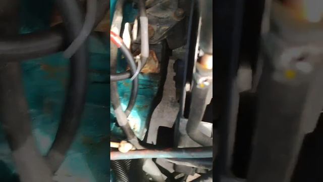 Принцип работы и поиск обрыва провода с помощью кабель-трекер с AliExpress. Bside FWT11 Wire Tracke