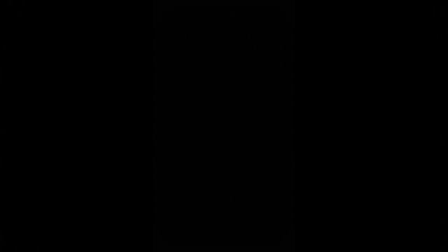 ИСТОРИЯ ДРЕВНЕГО МИРА? 5 класс, (параграф 1) смотреть онлайн