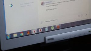 Полиция сообщает.Несовершеннолетние наркосбытчики