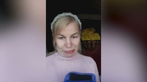 113. Тревожит киста в почке. Изделия с микросферами Артрейд.