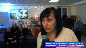 Как выходил дух нищеты | Тайна Экзорцизма