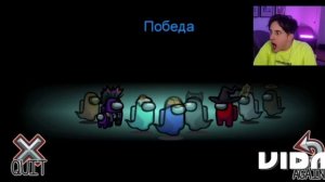 данкар