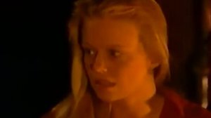 Санта Барбара   723