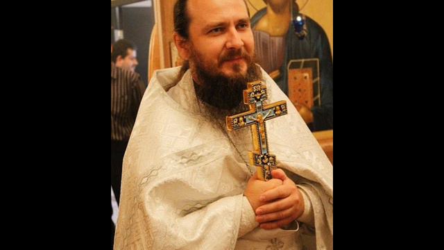 от матфея 2 смотреть онлайн