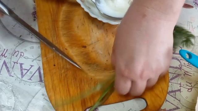 Простейший рецепт Бризоля.#вкусныерецепты #яичный #фарш #начинка #рулет ####