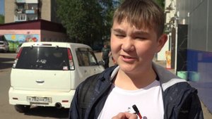 9 июня отмечается международный день друзей.
