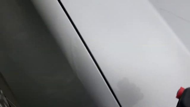 15г 1 хозяин 75,000км смотреть онлайн