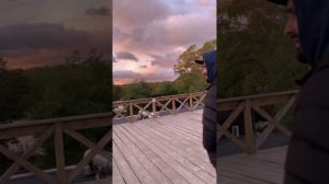 Камчатка может быть не дорогой. Паратунка. Спа отель Голубая Лагуна. Обзор ❤️