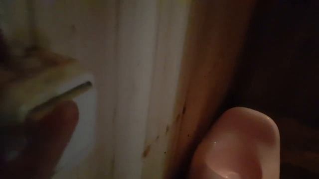 меняем одну дачу на другую смотреть онлайн