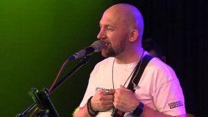 В. Ефремочкин - Всё что мне надо | Vitaliy Yefremochkin
