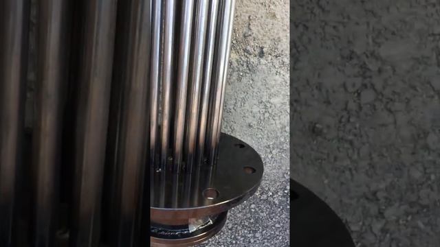 Блок Тэн для битума 24 Квт 380 в