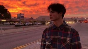 Taladro - Kendine iyi bak (Şarkı Sözleri)