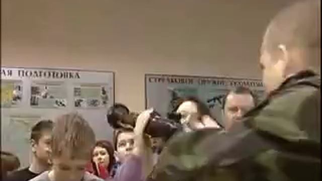 Спортблок
