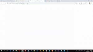 Регистрация хостинга. Установка веб-сервера на ПК. Для новичков??