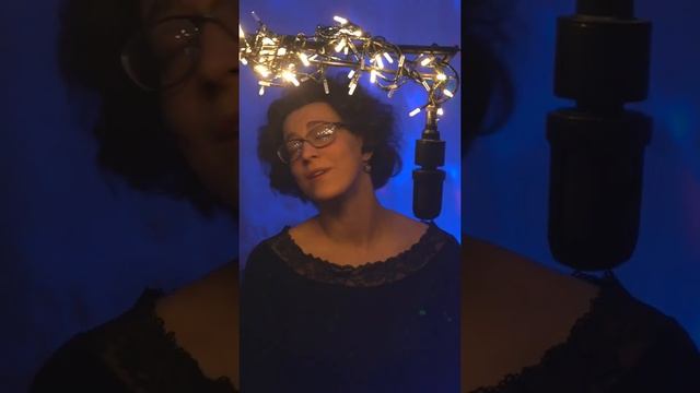 Маленький Принц смотреть онлайн