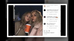 Шурыгина. Грязная дюймовочка нарастила дыньки. Диана шурыгина и её жизнь слив