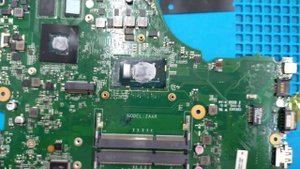 Acer Aspire E5-576G-57Y2 DAZAARMB6E0 REV E  I5 TH8   bios &  schematic & boardview