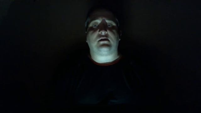 Кукольная фабрика | Стихи о женщинах | Стихи о любви смотреть онлайн