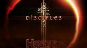 Disciples 3 интервью