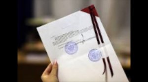 Особенности перевода печатей и штампов