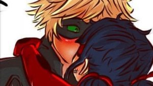 Вы сломали кровать? | Комиксы Леди Баг и Супер Кот