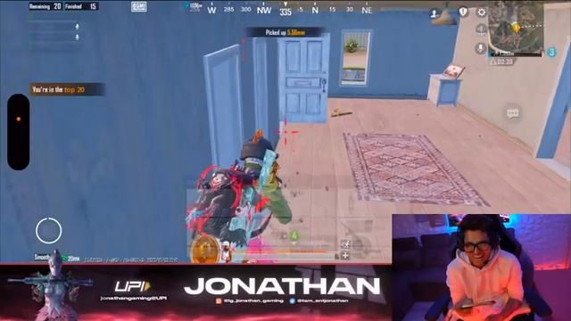 MVP OR WHAT | BUGGATI CRATE OPENING | BGMI!