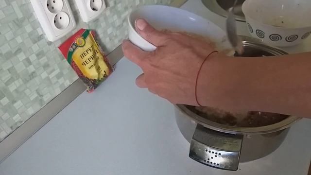 КОТЛЕТЫ ИЗ МЯСА ИЗЮБРЯ ВКУСНЫЕ ДЛЯ ХОРОШЕГО НАСТРОЕНИЯ смотреть онлайн