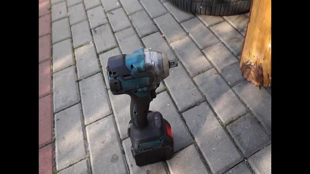 Замена выжимного подшипника, рабочего цилиндра. Замена сцепления. Замена маховика транспортер т5 смотреть онлайн