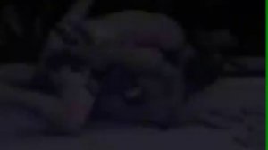 Хабиб Нурмагомедов(орел)