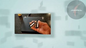 DIY RAM and SSD Upgrade Lenovo T410 Laptop | Change the RAM | HDD to SSD | change the Hard Disk