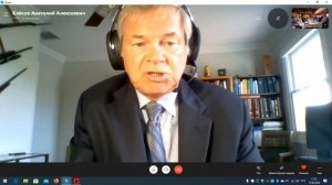 Народы России. ДНК-генеалогия. Клёсов А.А.