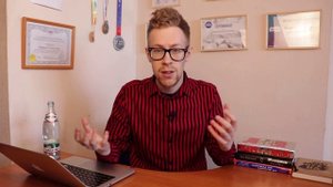 Как перестать бояться знакомиться?