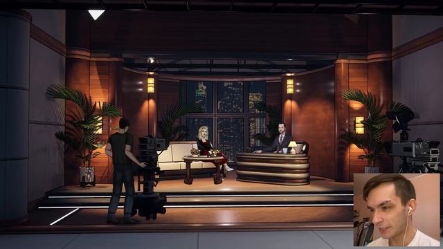 SCP-056 Объект, Способный Принять Любую Форму РЕАКЦИЯ смотреть онлайн