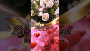 Как хорошо под маминым крылом. ансамбль Серебряная молодежь.