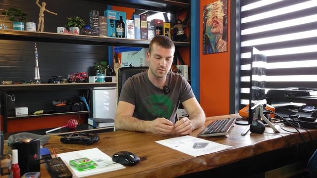 полипропиленовый, композитный, бетонный бассейн? смотреть онлайн