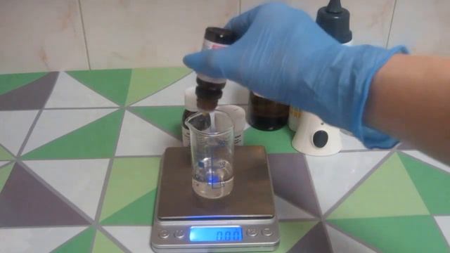 Мощная сыворотка против пигментации l Антиоксидантная защита l Натуральная косметика смотреть онлайн