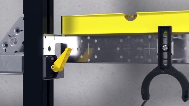 Viega инсталляция для раковины установка монтаж смотреть онлайн