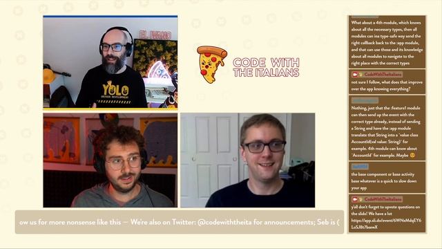 Android Navigation Jetpack Compose смотреть онлайн