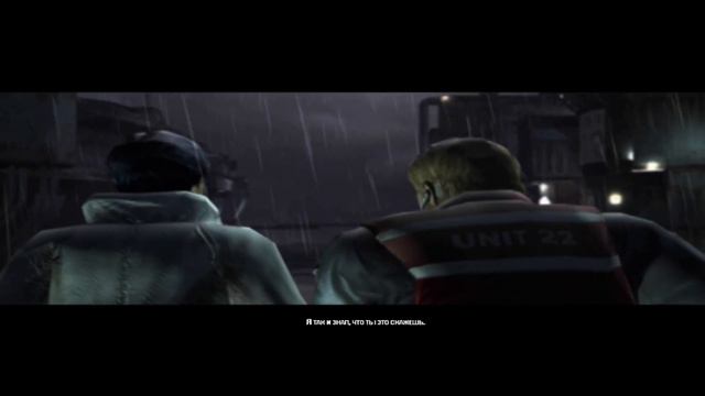 А чё там было в COLDFEAR? смотреть онлайн