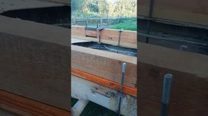 Зил 157 кузов своими руками