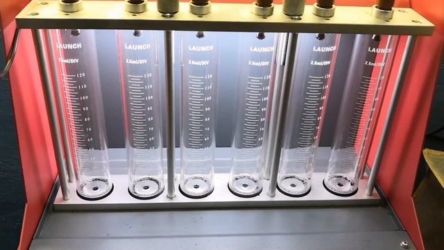 Rx-350 2008г. Любителям lexus на заметку. смотреть онлайн