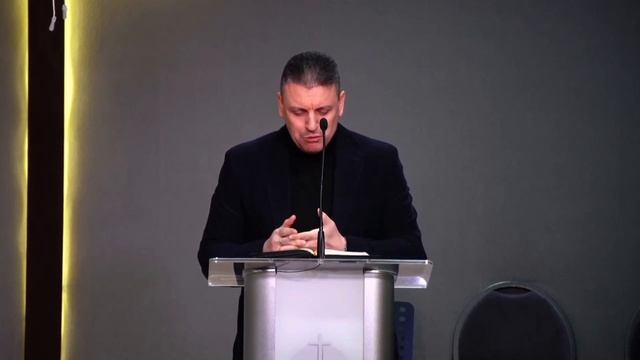 ТЕМА: НЕ СТАВЬ УСЛОВИЯ БОГУ || Руслан Швец || Германия || 2023 смотреть онлайн